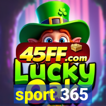 sport 365